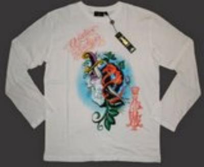 Christian Audigier (Men)-458